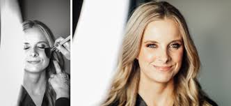 Kira + Cameron- Slate Studio Pittsburgh Wedding