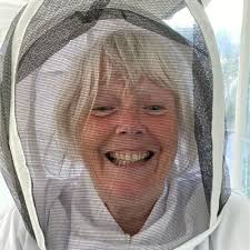 11 months in to my procurement career and I am delighted to have secured a  permanent role within the Scottish Courts and Tribunals Service as  Procurement Specialist