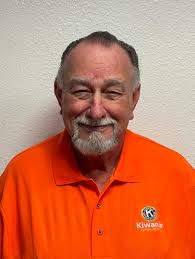 District Leadership 2023-2024