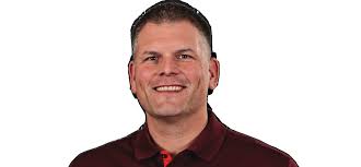 NOTABLE VIRGINIA TECH WINS VS. SEC TRIPLE-DIGIT ATTENDANCE NOTES NASCAR  LOVES HOKIES BATTLE AT BRISTOL BY THE NUMBERS KEY FO