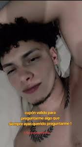 Daniel Aparicio (@danielaparicio94)