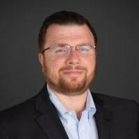 Multi-generational wealth planning may seem daunting, but the sooner you…