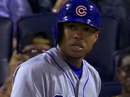 Evaluating the Merits of a Crazy Batflip and Other Bullets