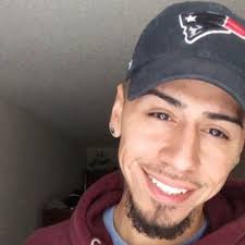 Bryan solis (@brynsolis)