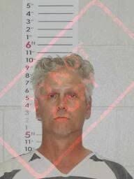 Pacific Junction man booked for theft charge