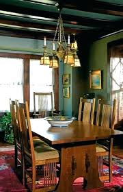Awesome sinks astonishing farmhouse kitchen hardware. Craftsman Style Dining Room Table Mission Set Plans Attractive Free Homifind