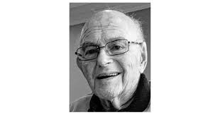 Harold Landau Obituary (1927