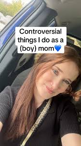 Molly🖤 (@wanderers_spirit)