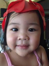 Arianae Mae J. Questin