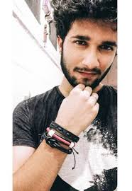 MTV Roadies Real Heroes Contestants List 2019 With Names & Images