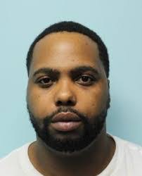 Donte King's Instagram, Twitter & Facebook