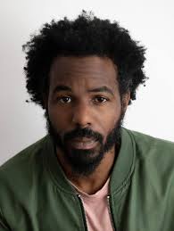 Obvious to me, Independent Feature Film, Drama, Thriller, 2021-2025