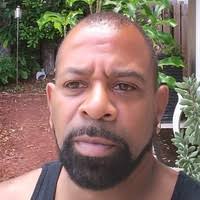 80+ perfis com “Niter”