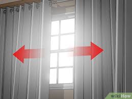 That way, you'll release the warm, damp air from the home and lower the level of humidity. How To Stop Condensation On Windows With Pictures Wikihow