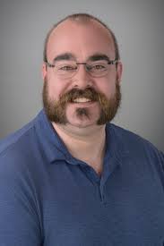 Staff of Northtown Hyundai Buffalo, NY