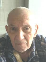 Earl Moxley Obituary