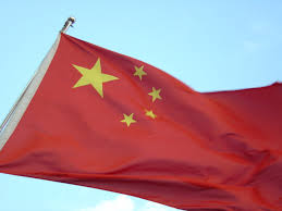 From wikimedia commons, the free media repository. Huawei Led The China Smartphone Market In Q3 2020 5g Handsets Accounted For Over 50 Gizmochina