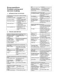 First of all, of course we need to know what is stated in pascal's … Physics Spm Notes Pdf Algondola