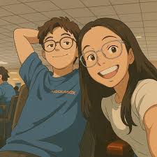 Todo lo que me queda por contar. . . . . . . . . . . #estudiante #sinplata