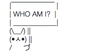 Maybe you would like to learn more about one of these? The Sign Bunny Meme Explained Vox