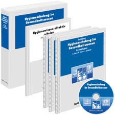 Cd haccp hygieneschulung für küchen. Dvd Hygieneschulung Im Betrieb Behr S Verlag