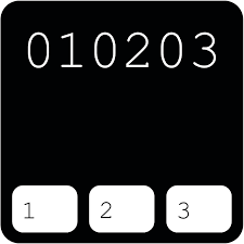 The page contains black and similar colors including their accompanying hex and rgb codes. Rich Black Fogra39 010203 Hex Color Code Rgb And Paints