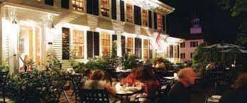 winslow s tavern main street wellfleet cape cod cape cod vacation wellfleet cape cod cape cod