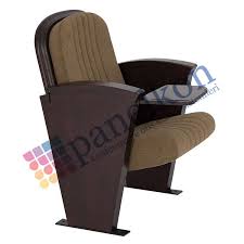 Vip Koltuklar Panosundaki Pin