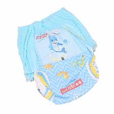 The only other items that outnumber the amount of disposables in landfills are. 1pcs Baby Disposable Diapers Swim Trunks Baby Waterproof Diapers Infant Swimming Diapers Disposable Diapers Aliexpress
