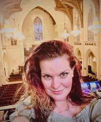 Personal growth and self improvement through self reflection