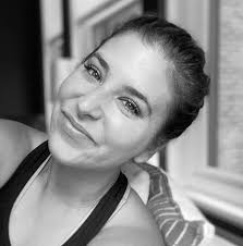 The Team — FreshLens Chicago