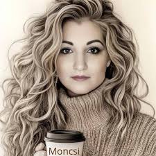 33 years ago today, October 4, 1990, Beverly Hills, 90210 premiered. It  originally aired from October 4, 1990 to May 17, 2000