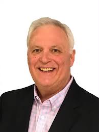 À propos de la Fondation