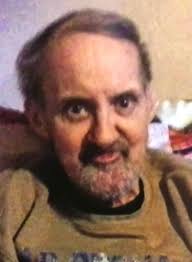 Donald Barclay Obituary (1945