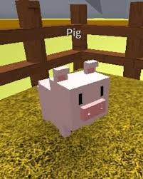 Cómo canjear códigos en roblox burger tycoon paso a paso. Creatures Tycoon Zona Del Bosque De Rompecabezas Roblox Amino En Espanol Amino