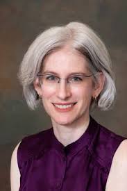 Opening Day of School is Just a Month Away!