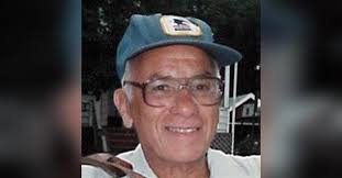 Joseph A. Monteleone, Sr. Obituary