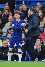 We did not find results for: Rangers Fc Linfield Fc On Twitter Great To See Billy Gilmour Getting Minutes Under Frank Lampard At Chelsea One Of Our Own