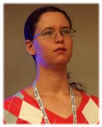 Fixing the contiguous memory allocator [LWN.net]