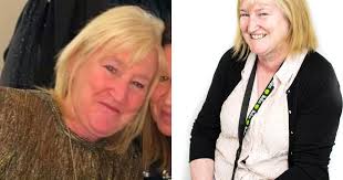 Tranent: 'Everyone will miss' retiring Ross High support teacher Lynn