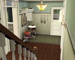 We did not find results for: Sims 4 Entryway No Cc Novocom Top
