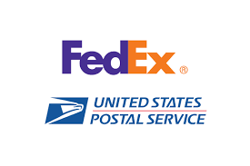 FedEx Shipping Software for E-commerce | ShippingEasy