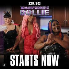 BFM Radio blocks Presenter Carol Namara over political ambitions