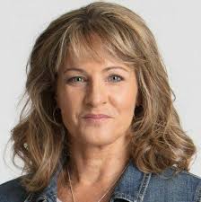 Should I come back for the next season of Heartland?