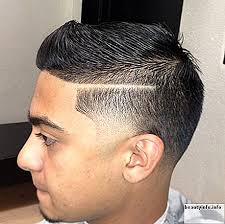 Nah, biar ga bingung lagi, yuk dikepoin deh ulasan terlengkap. 82 Gambar Garis Di Rambut Terbaik Gambar Pixabay