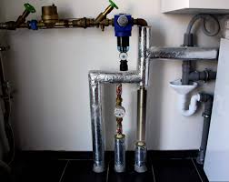 Auch zur zubereitung von babynahrung stellt ein. Hf 3 0 Hauswasserfilter Haas Wasserkraft Pcw Wasserfilter Fur Gesundes Trinkwasser