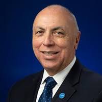 President's DEI Board