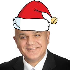 Tony Krsticevic (@tony.krsticevic.1) • Facebook