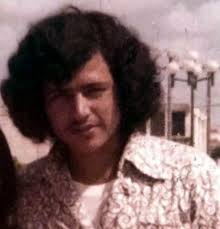 Francisco Rubio Obituary December 14, 2022