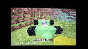 From its early days of simple mining and cr. How To Make A Working Car In Minecraft No Mods Video Dailymotion